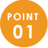 POINT 01