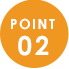 POINT 02