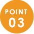 POINT 03
