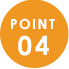 POINT 04
