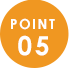 POINT 05