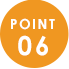 POINT 06