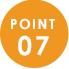 POINT 07