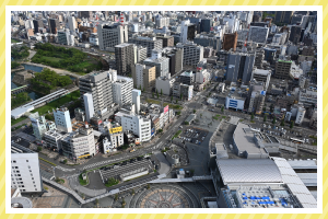 香川県高松市