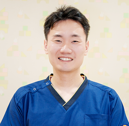 院長 久保伸貴