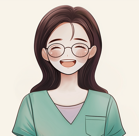 医師　岡田　加恵